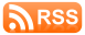 IKI News RSS