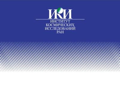 Обложка издания