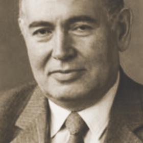 Семён Самойлович Моисеев