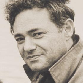 Юрий Ильич Гальперин 
