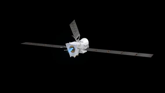 © ESA/ATG medialab